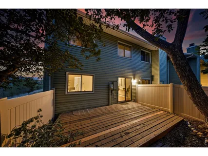 $399,000 | 1514 Seneca Circle, Lafayette, CO 80026