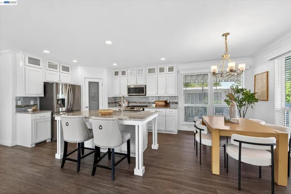 $365,000 | 3231 Vineyard Avenue, Unit 76, Pleasanton, CA 94566