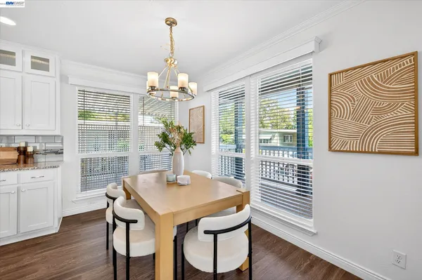 $365,000 | 3231 Vineyard Avenue, Unit 76, Pleasanton, CA 94566