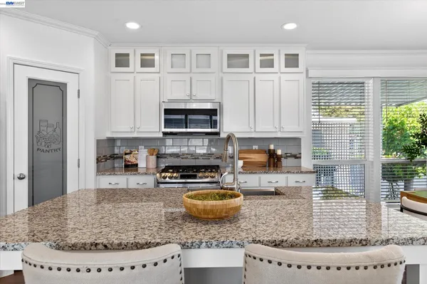 $365,000 | 3231 Vineyard Avenue, Unit 76, Pleasanton, CA 94566