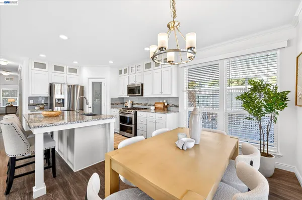 $365,000 | 3231 Vineyard Avenue, Unit 76, Pleasanton, CA 94566