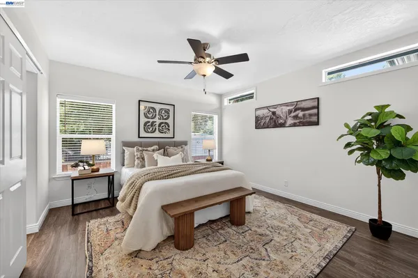 $365,000 | 3231 Vineyard Avenue, Unit 76, Pleasanton, CA 94566