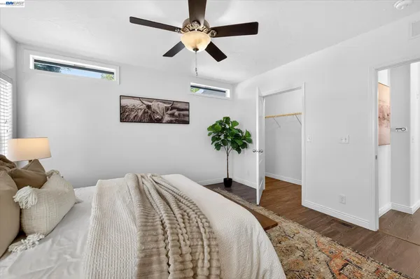 $365,000 | 3231 Vineyard Avenue, Unit 76, Pleasanton, CA 94566