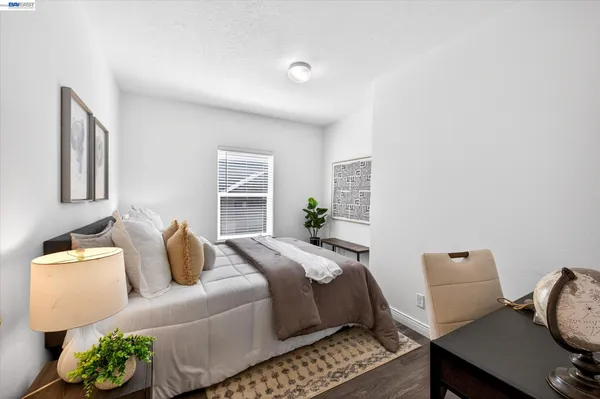 $365,000 | 3231 Vineyard Avenue, Unit 76, Pleasanton, CA 94566