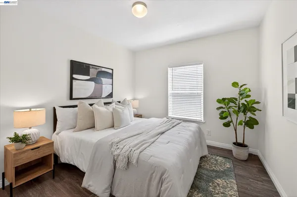 $365,000 | 3231 Vineyard Avenue, Unit 76, Pleasanton, CA 94566