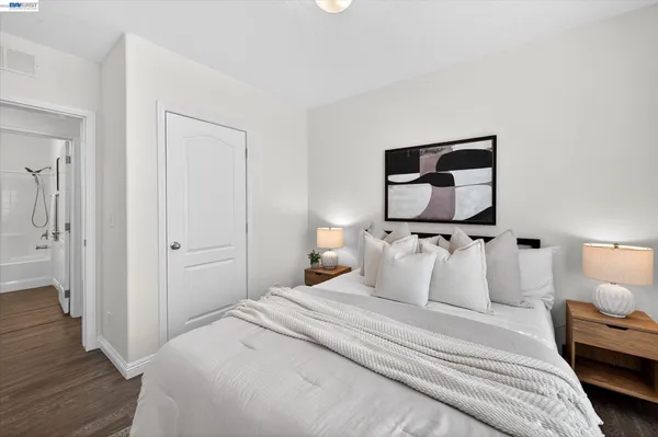 $365,000 | 3231 Vineyard Avenue, Unit 76, Pleasanton, CA 94566