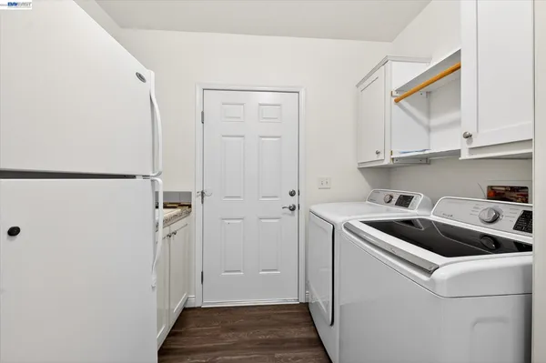 $365,000 | 3231 Vineyard Avenue, Unit 76, Pleasanton, CA 94566