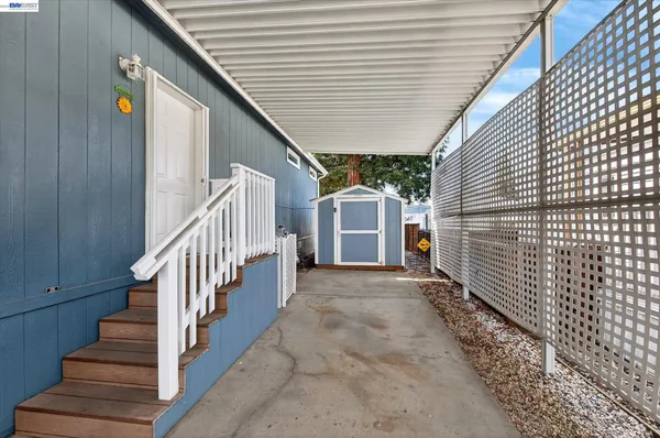 $365,000 | 3231 Vineyard Avenue, Unit 76, Pleasanton, CA 94566