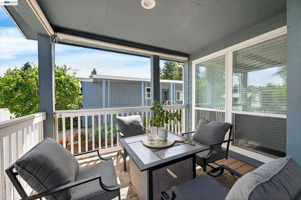 $365,000 | 3231 Vineyard Avenue, Unit 76, Pleasanton, CA 94566