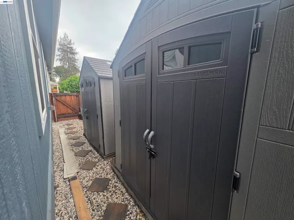 $365,000 | 3231 Vineyard Avenue, Unit 76, Pleasanton, CA 94566