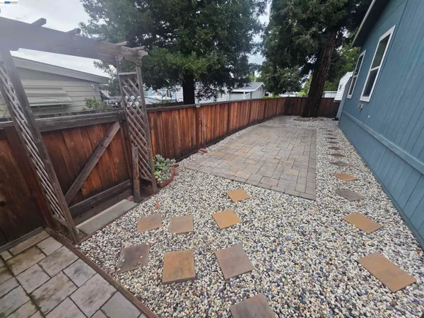 $365,000 | 3231 Vineyard Avenue, Unit 76, Pleasanton, CA 94566