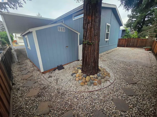 $365,000 | 3231 Vineyard Avenue, Unit 76, Pleasanton, CA 94566