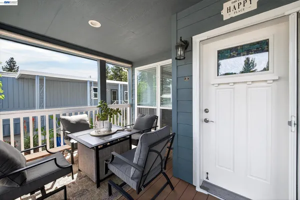 $365,000 | 3231 Vineyard Avenue, Unit 76, Pleasanton, CA 94566