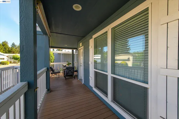 $365,000 | 3231 Vineyard Avenue, Unit 76, Pleasanton, CA 94566
