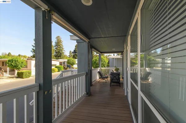 $365,000 | 3231 Vineyard Avenue, Unit 76, Pleasanton, CA 94566