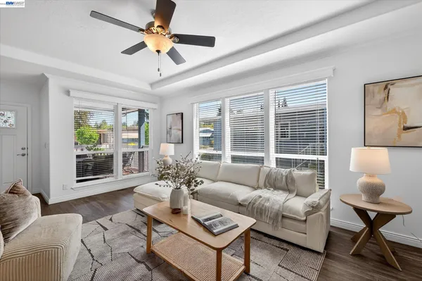 $365,000 | 3231 Vineyard Avenue, Unit 76, Pleasanton, CA 94566