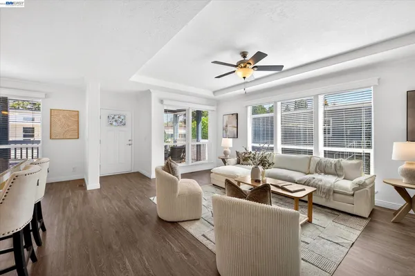 $365,000 | 3231 Vineyard Avenue, Unit 76, Pleasanton, CA 94566