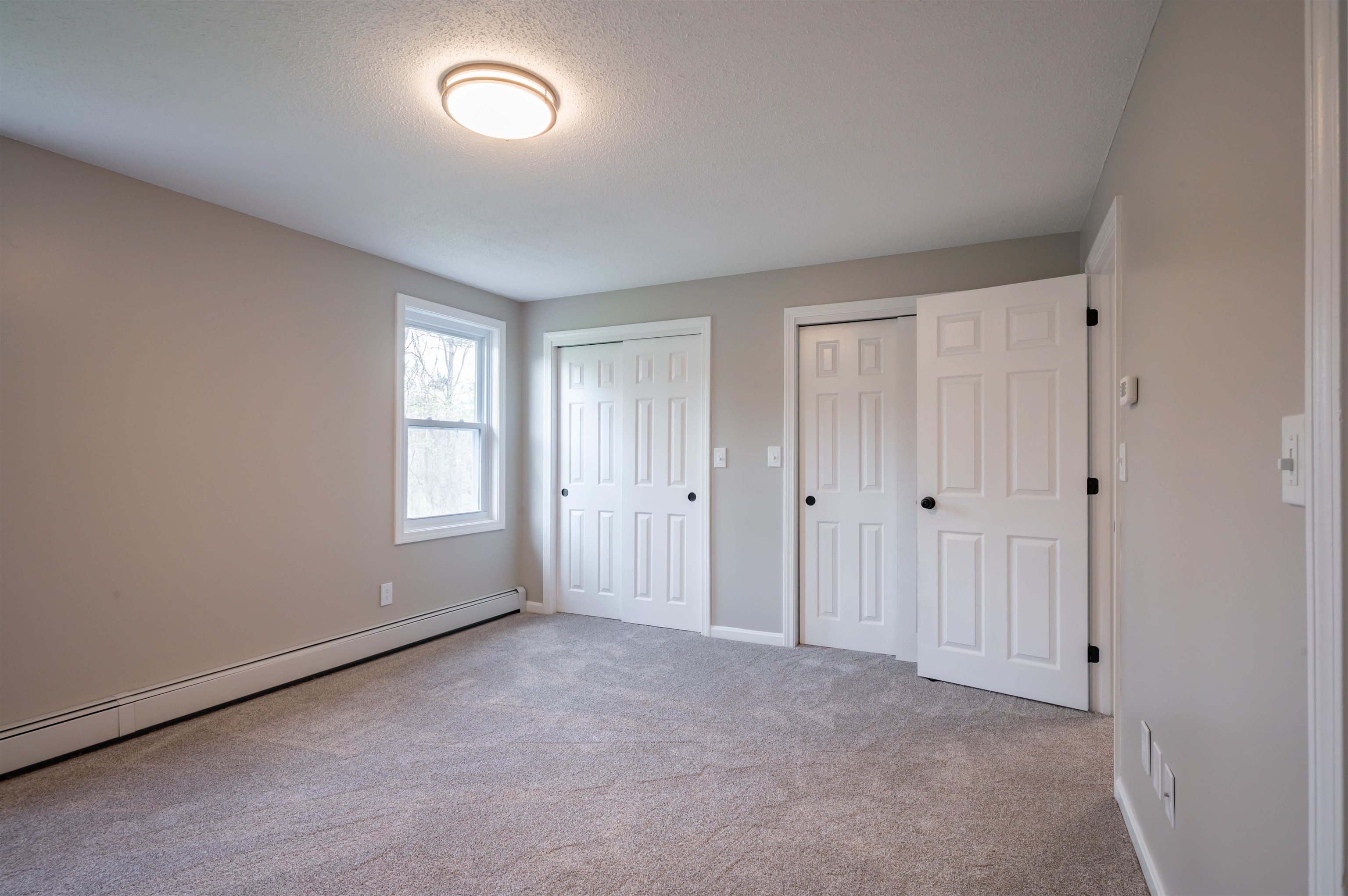 39 Great Brook Road Milford, NH 03055 - Photo 12 of 26 Gallery Image 12