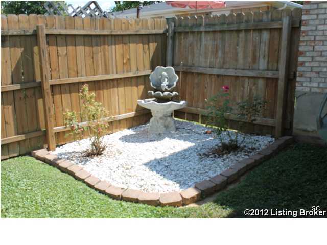 6807 Aron Road Louisville, KY 40258 - Photo 20 of 23 Additional Photo