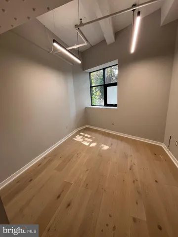 $2,385 | 36 North Narberth Avenue, Unit 1A, Narberth, PA 19072