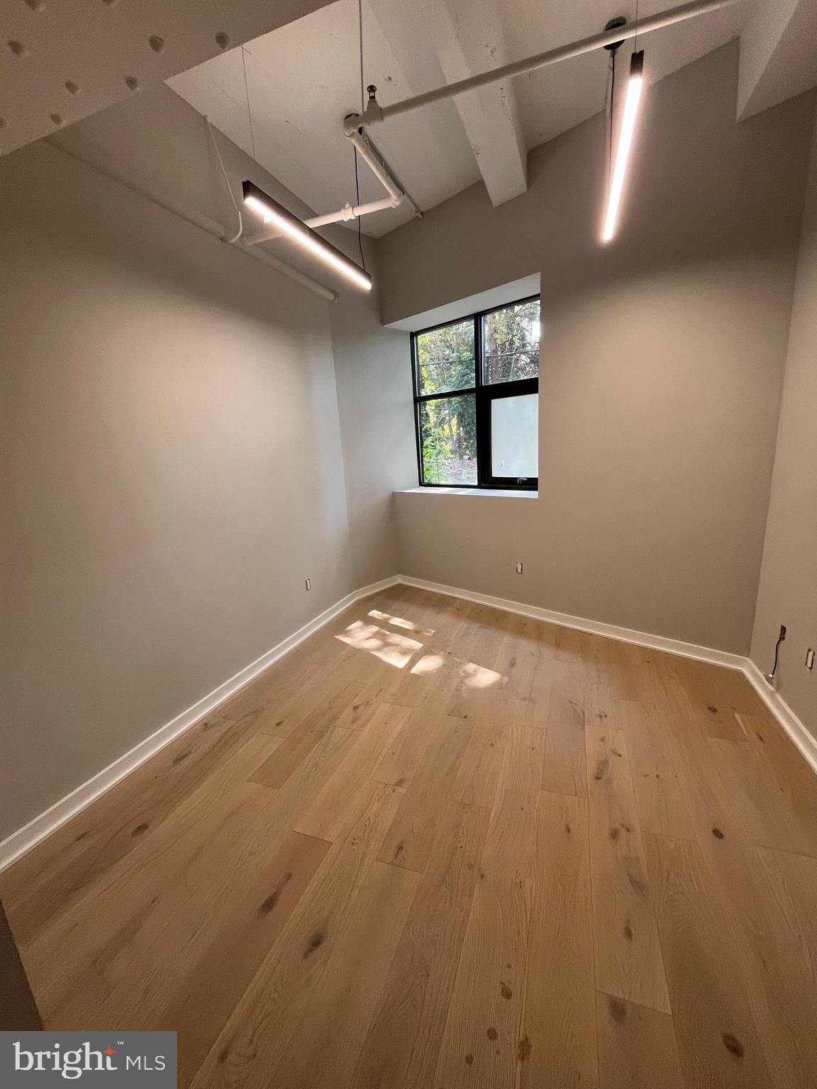 36 North Narberth Avenue, Unit 1A Narberth, PA 19072 - Photo 4 of 4