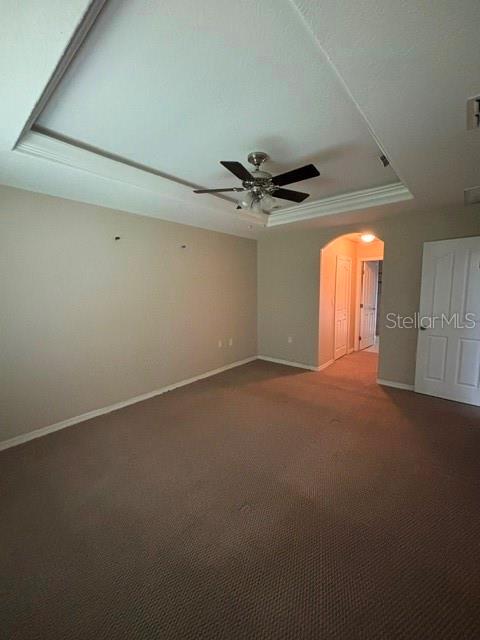 9209 McIntyre Road Brooksville, FL 34601 - Photo 14 of 50