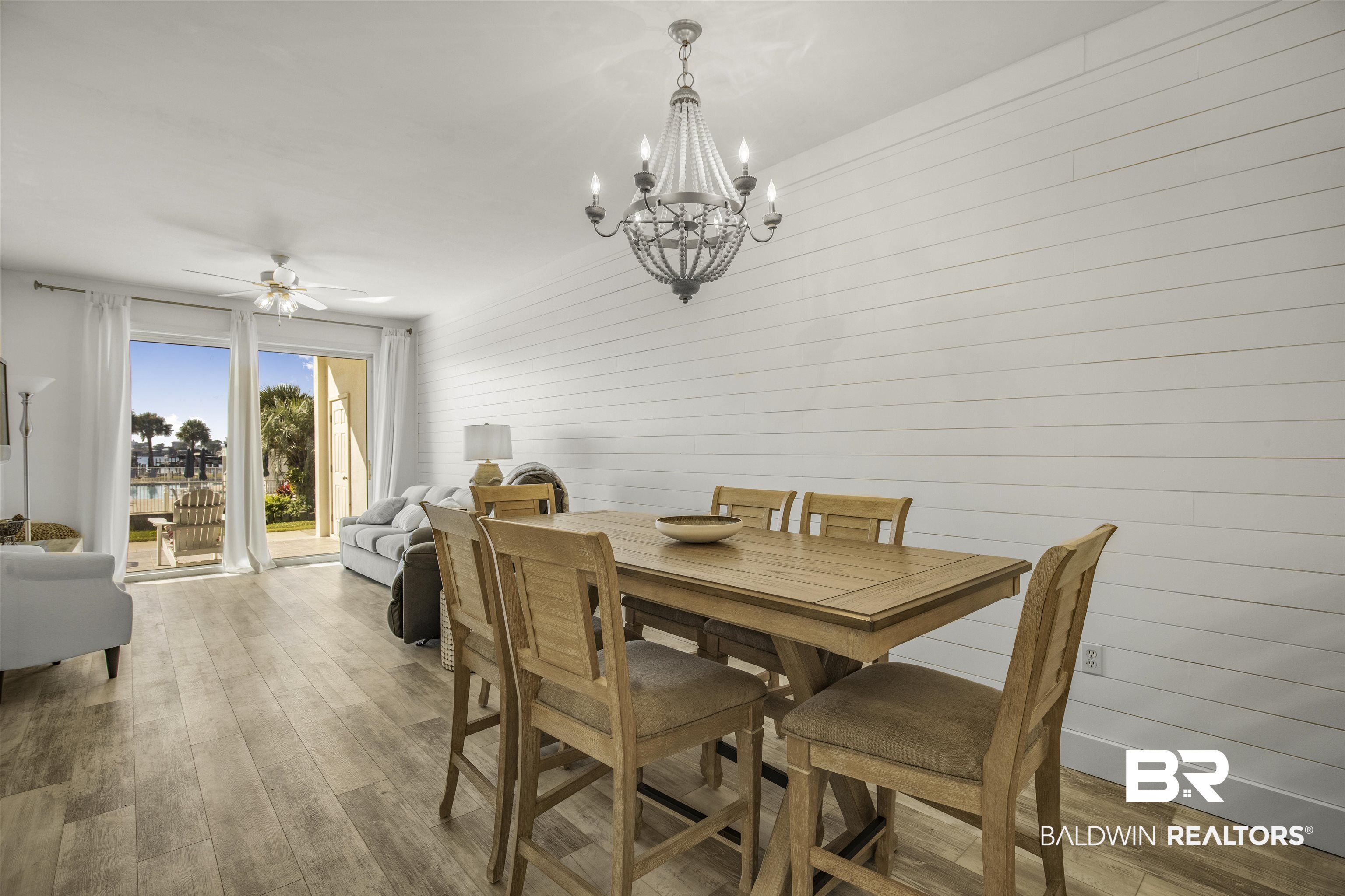 27282 Canal Road, Unit 111 Orange Beach, AL 36561 - Photo 15 of 48