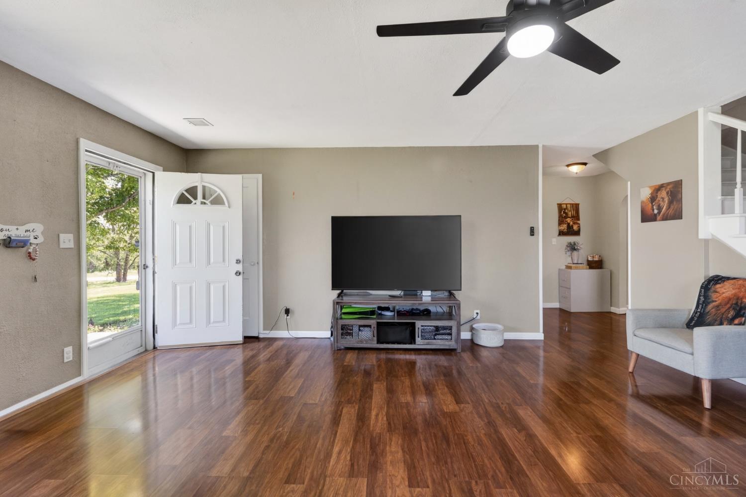 12841 Centerfield Road Greenfield, OH 45123 - Photo 9 of 42