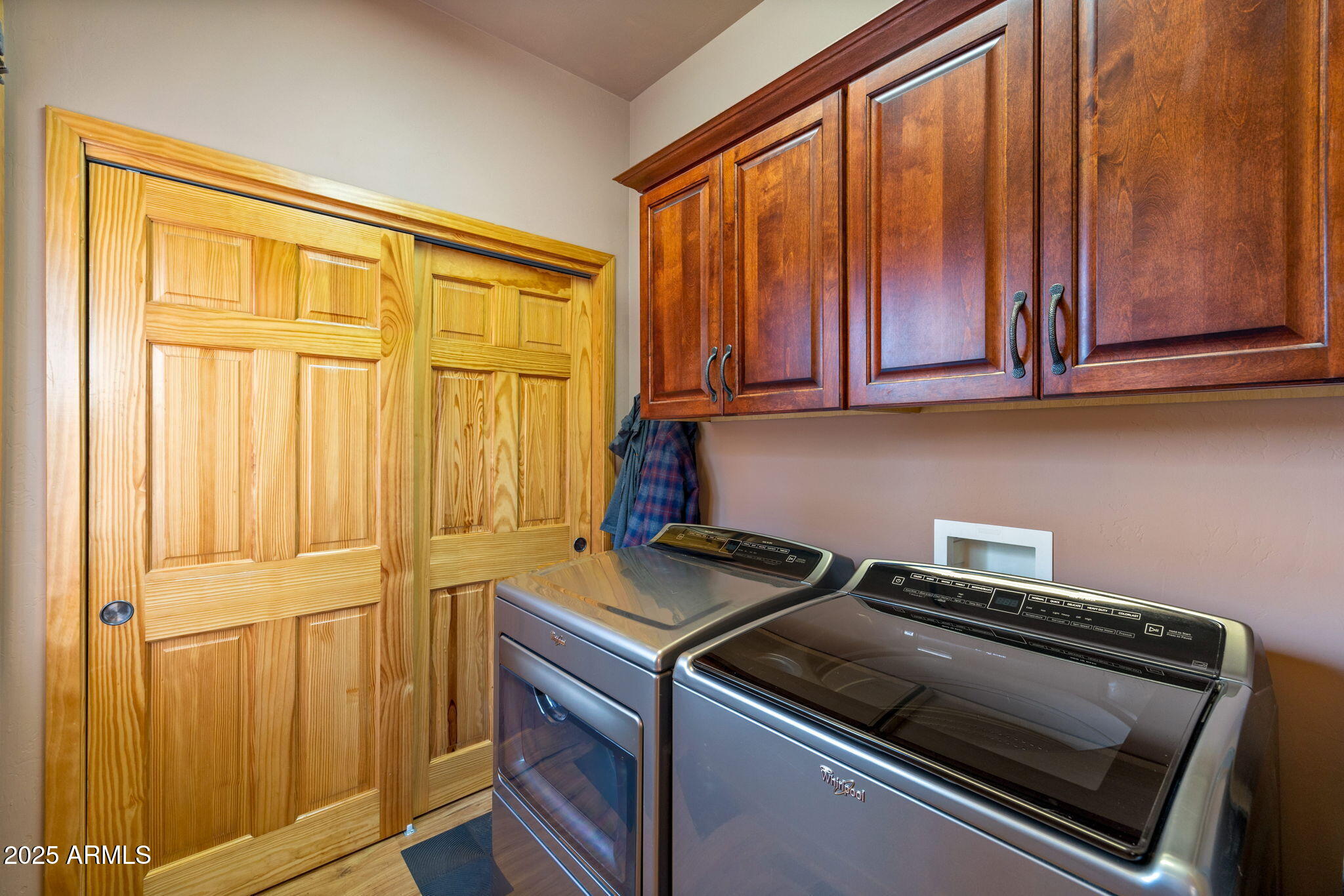2702 Timber Ridge Lane Pinetop, AZ 85935 - Photo 19 of 25 2702TimberRidgeLn-Pinetop-AZ-19