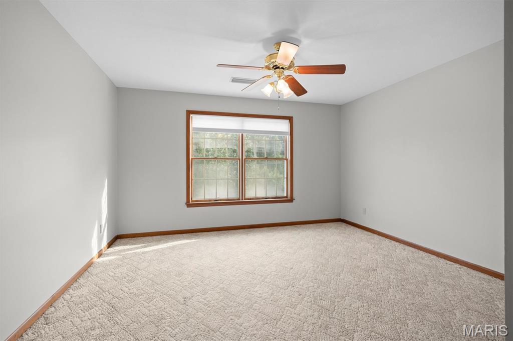 116 Fairwood Hills Road O'Fallon, IL 62269 - Photo 31 of 65