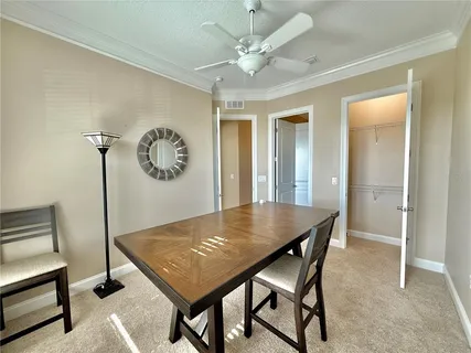 $939,000 | 2727 Morning Light Court, Flagler Beach, FL 32136