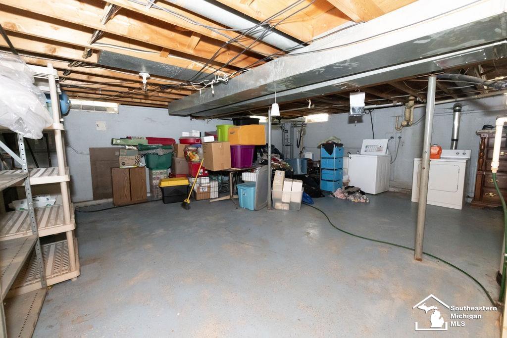 6200 Jackman Road Temperance, MI 48182 - Photo 36 of 40 50178100-667dde70-0477-4c56-829e-091fc4e46ef9.JPG