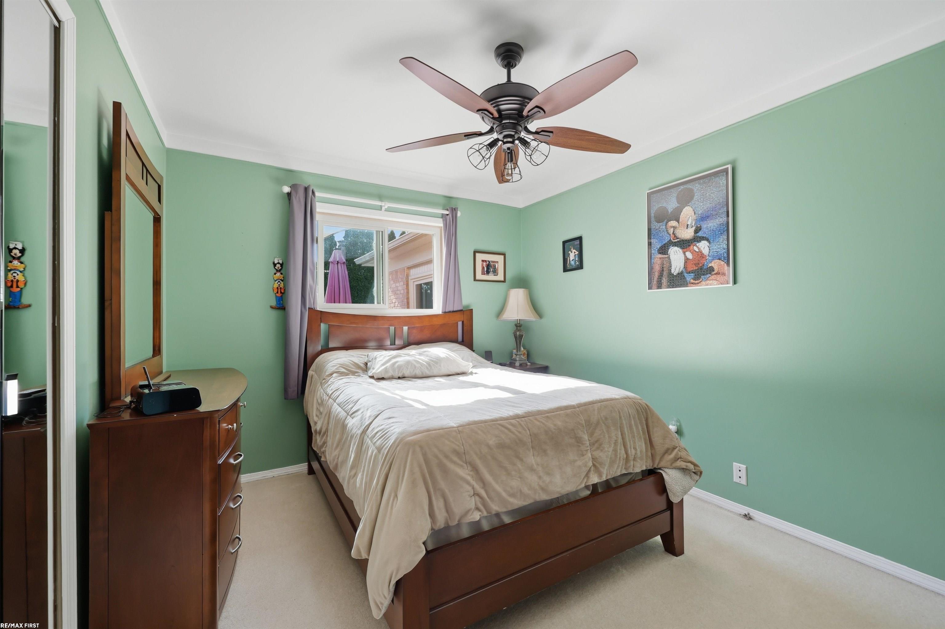 47651 Chrys Road Macomb, MI 48044 - Photo 30 of 46