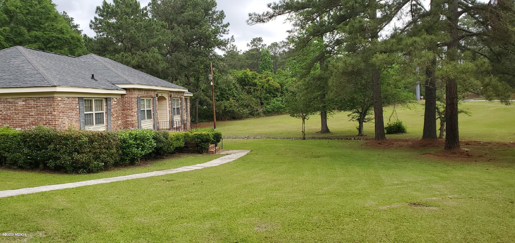 2009 Tucker Road Macon, GA 31220 - Photo 3 of 27 Photo3