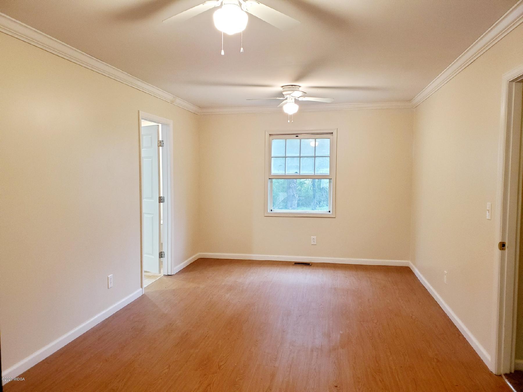 2009 Tucker Road Macon, GA 31220 - Photo 22 of 27 Photo22