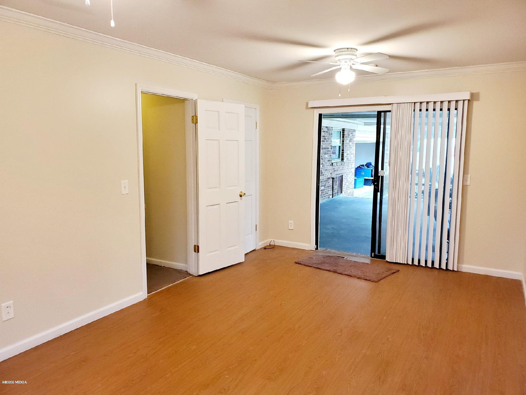 2009 Tucker Road Macon, GA 31220 - Photo 23 of 27 Photo23