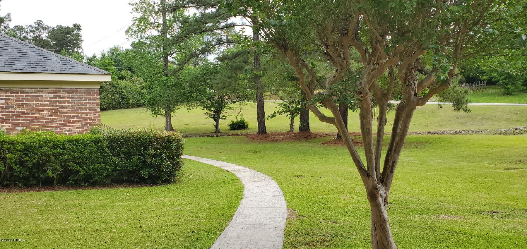 2009 Tucker Road Macon, GA 31220 - Photo 4 of 27 Photo4