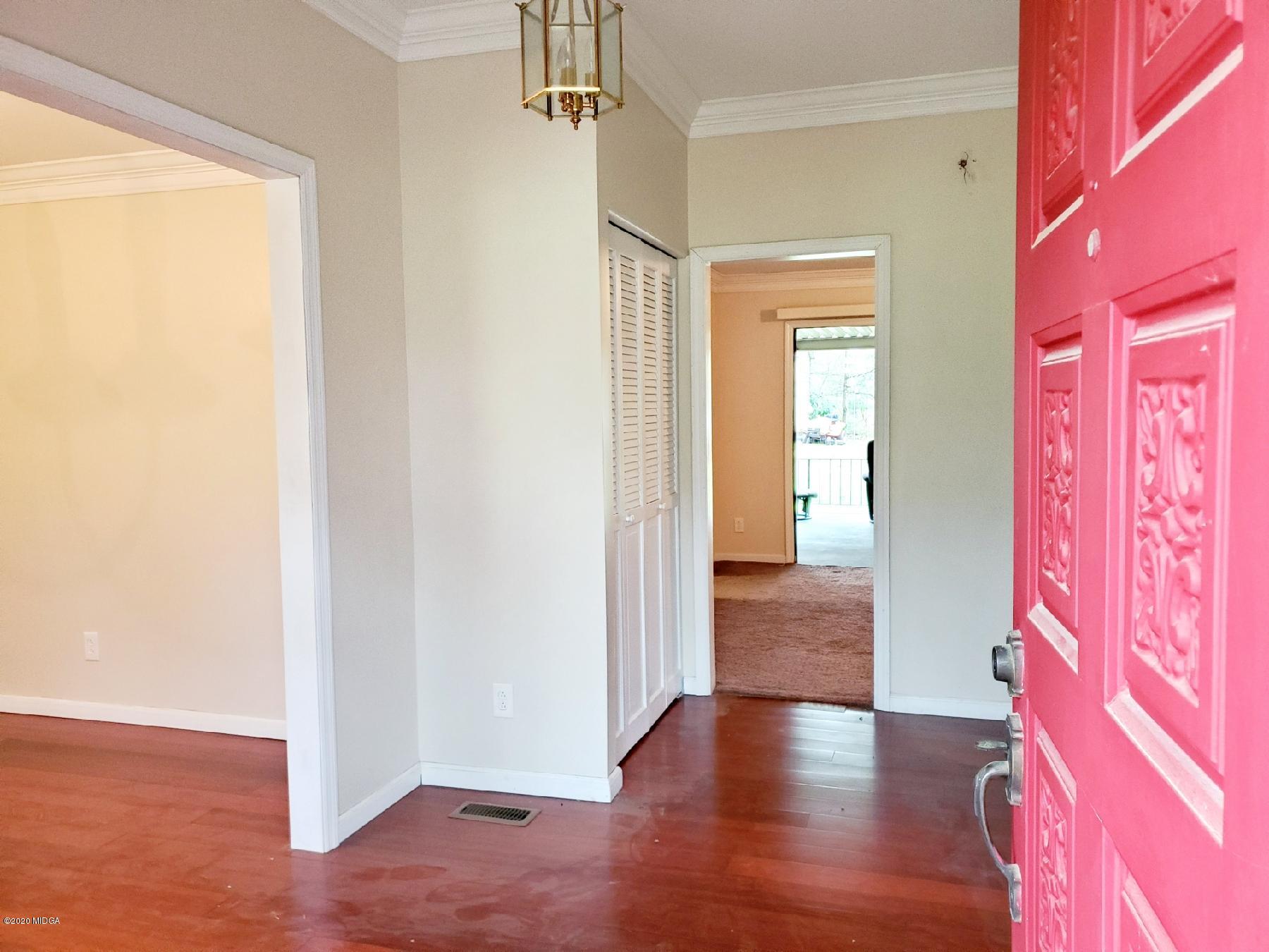 2009 Tucker Road Macon, GA 31220 - Photo 5 of 27 Photo5