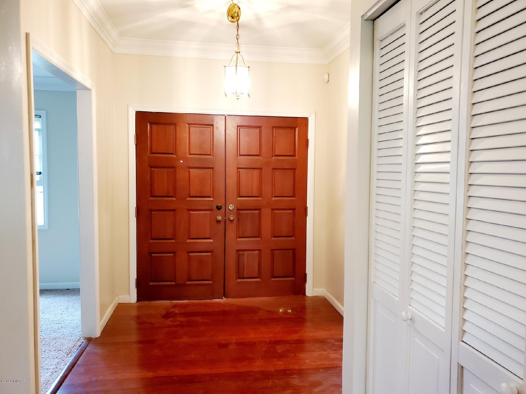 2009 Tucker Road Macon, GA 31220 - Photo 6 of 27 Photo6