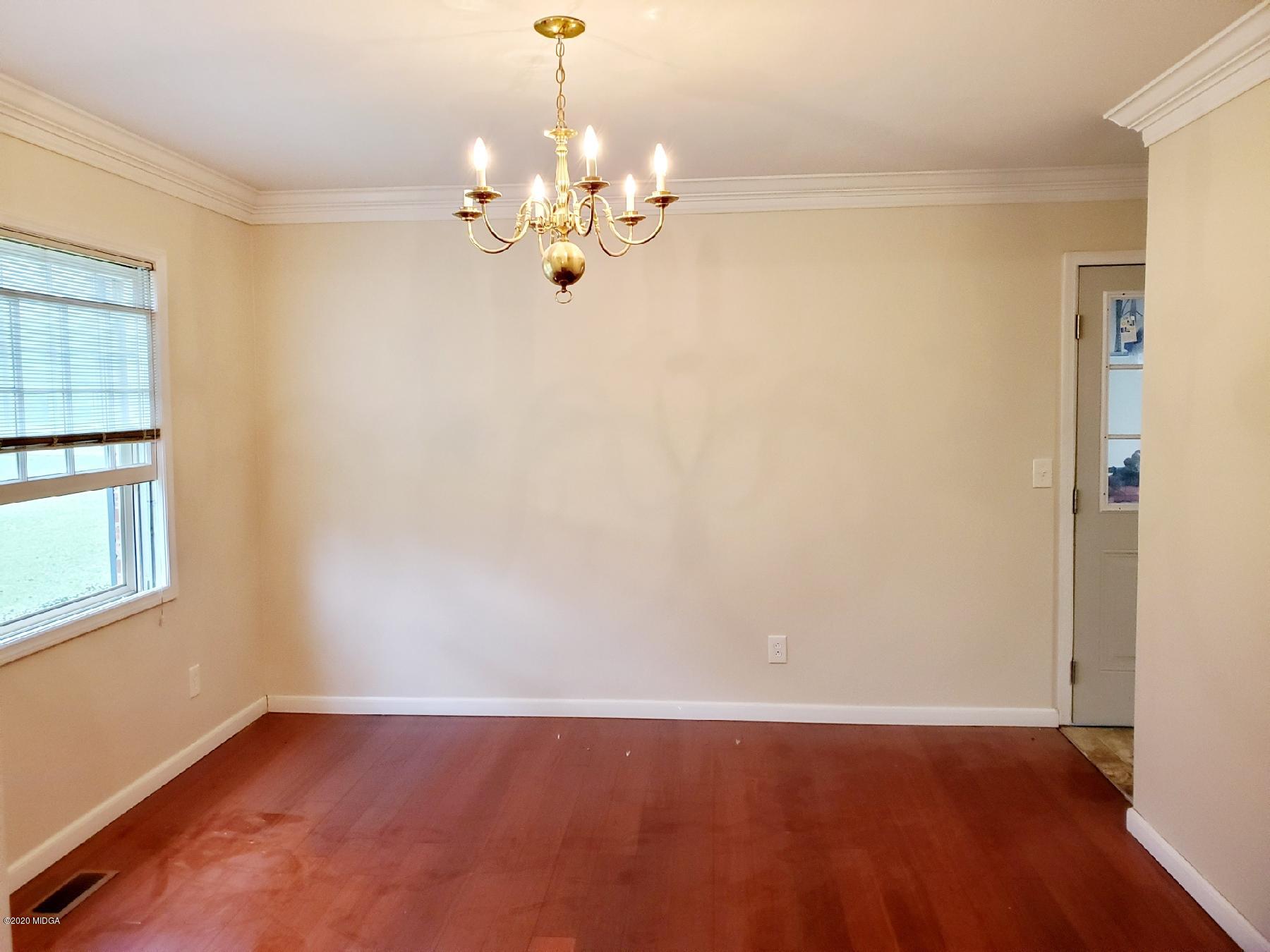 2009 Tucker Road Macon, GA 31220 - Photo 7 of 27 Photo7
