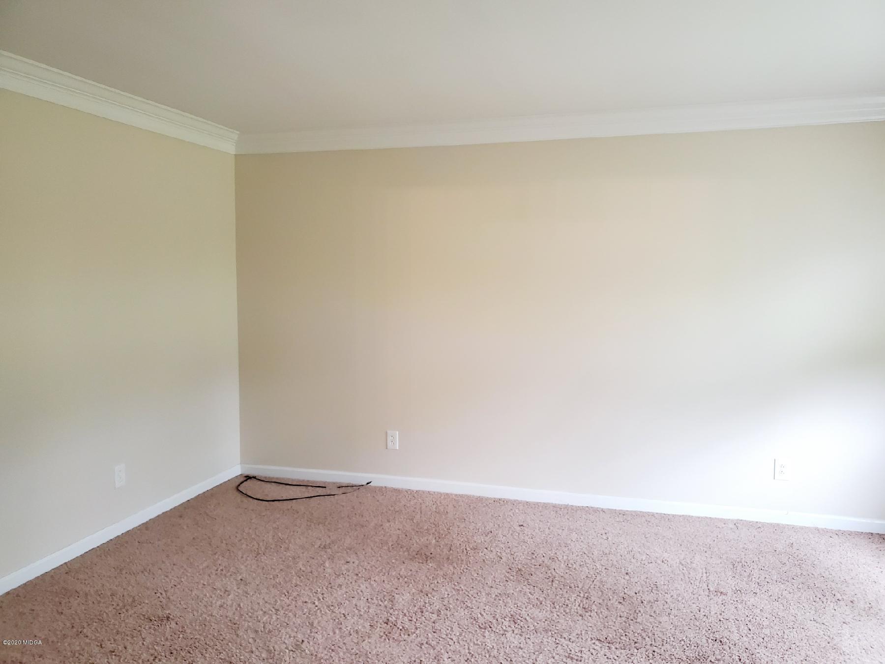 2009 Tucker Road Macon, GA 31220 - Photo 10 of 27 Photo10