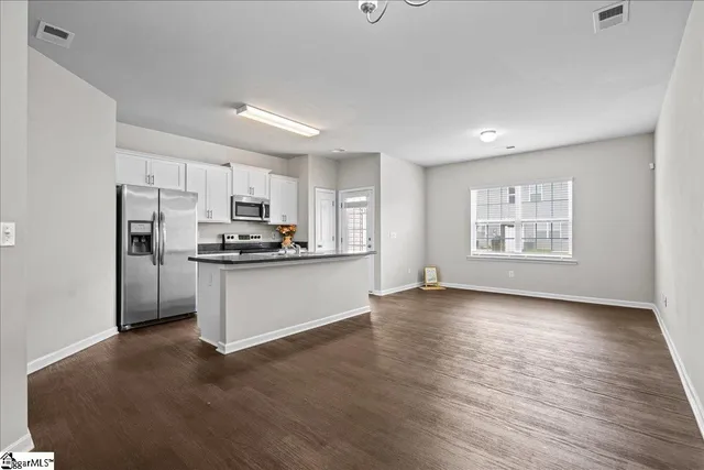 $209,900 | 117 Northridge Court, Easley, SC 29642