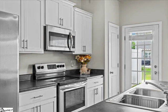 $209,900 | 117 Northridge Court, Easley, SC 29642