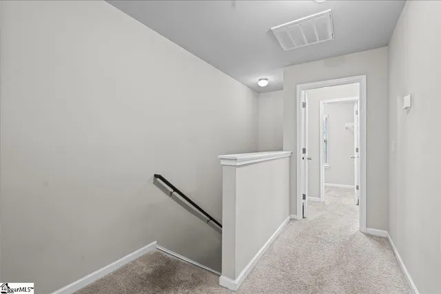 $209,900 | 117 Northridge Court, Easley, SC 29642