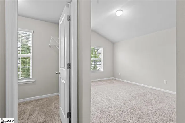 $209,900 | 117 Northridge Court, Easley, SC 29642