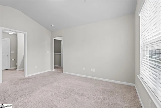 $209,900 | 117 Northridge Court, Easley, SC 29642