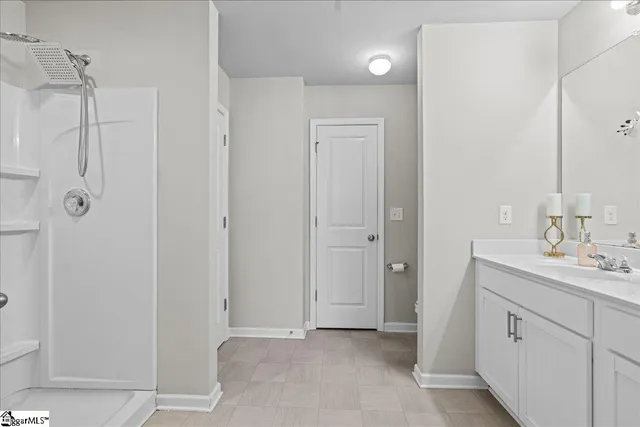 $209,900 | 117 Northridge Court, Easley, SC 29642