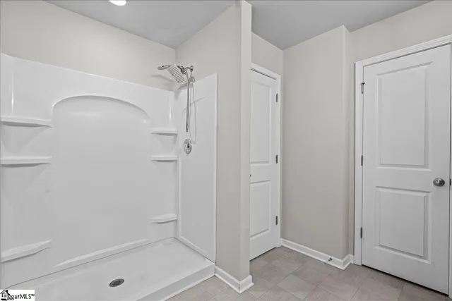 $209,900 | 117 Northridge Court, Easley, SC 29642