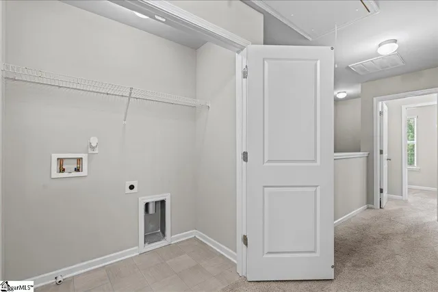 $209,900 | 117 Northridge Court, Easley, SC 29642