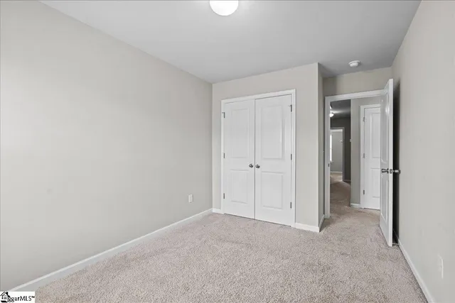 $209,900 | 117 Northridge Court, Easley, SC 29642